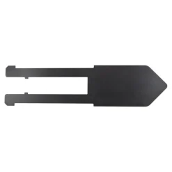 Blacha ślizgowa INVENTO TC722