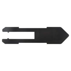 Blacha ślizgowa INVENTO TC 720