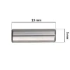 Bolec do klucza udarowego INVENTO PXA65