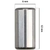 Bolec do klucza udarowego INVENTO PXA63
