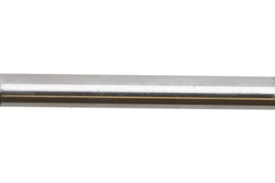 Bolec udaru PX25H