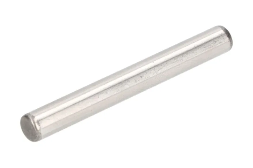 Bolec udaru PX25H