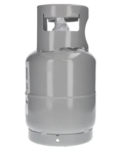 Butla wymienna na gaz (czynnik) R134a 12kg