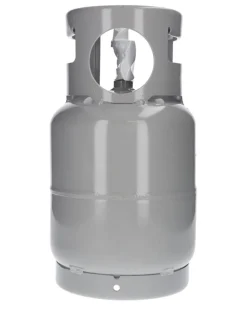 Butla wymienna na gaz (czynnik) R134a 12kg