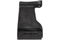 Butler A.Concert3 / Aikido / Kendo Stopka górna