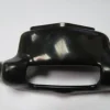 BUTLER 783-0163 Stopka montażowa