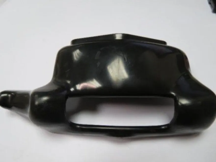 BUTLER 783-0163 Stopka montażowa
