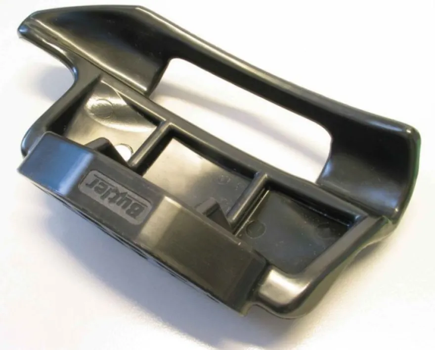 BUTLER 783-0163 Stopka montażowa