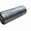 Ciężarek kalibracyjny do urządzenia K760R
