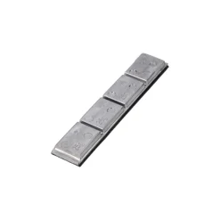Ciężarek klejony TRUCK 4 X 25 g (100 g)