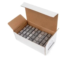 Ciężarek klejony 4 X 50 g TRUCK 200 g HT
