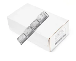 Ciężarek klejony 4 X 50 g TRUCK 200 g HT