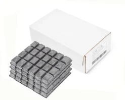 Ciężarek klejony 4 X 50 g TRUCK 200 g HT