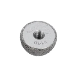 Ściernica czaszowa K170, średnica 32 mm