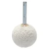 Ściernica kulowa 40x6 - pumeks