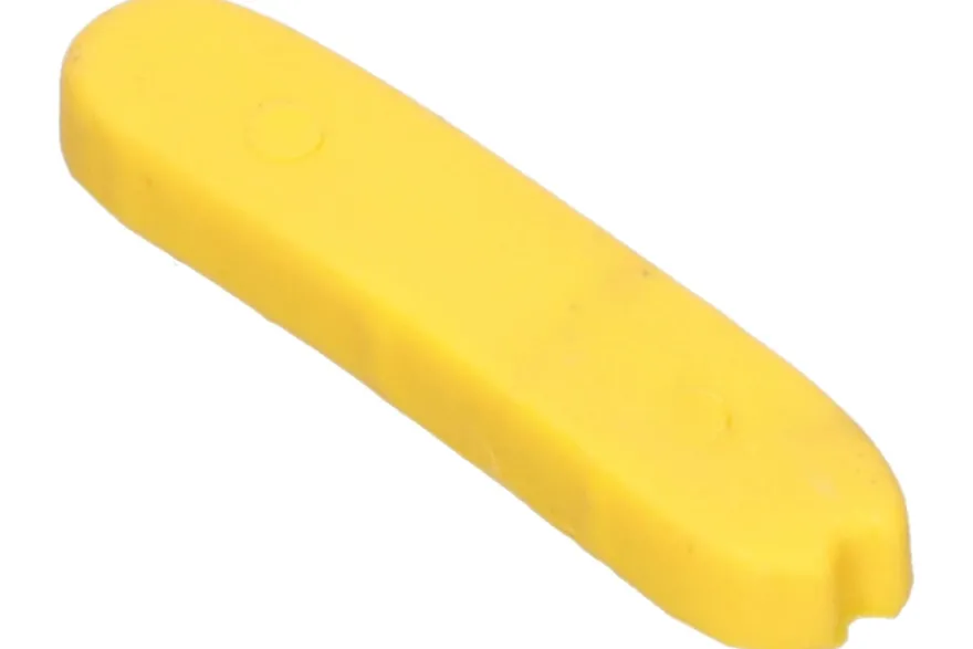 Corghi / Faip / Teco nakładka na stopkę