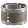 Cylinder klucza pneumatycznego INVENTO PX22