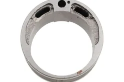 Cylinder klucza pneumatycznego INVENTO PX22