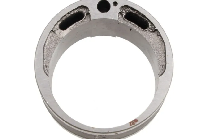 Cylinder klucza pneumatycznego INVENTO PX22