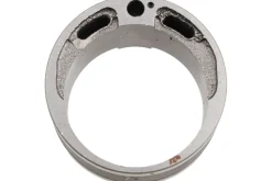 Cylinder klucza pneumatycznego INVENTO PX22
