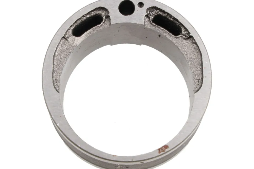 Cylinder klucza pneumatycznego INVENTO PX22