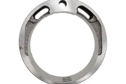 Cylinder klucza pneumatycznego INVENTO PX25H