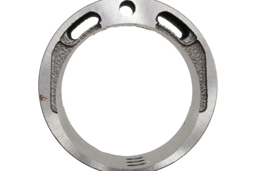 Cylinder klucza pneumatycznego INVENTO PX25H