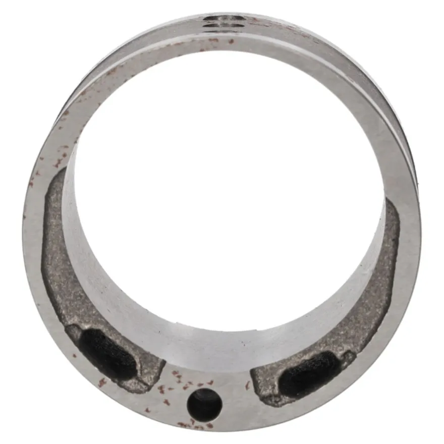Cylinder PX23