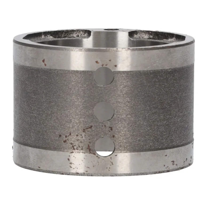 Cylinder PX23
