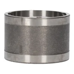 Cylinder PX23
