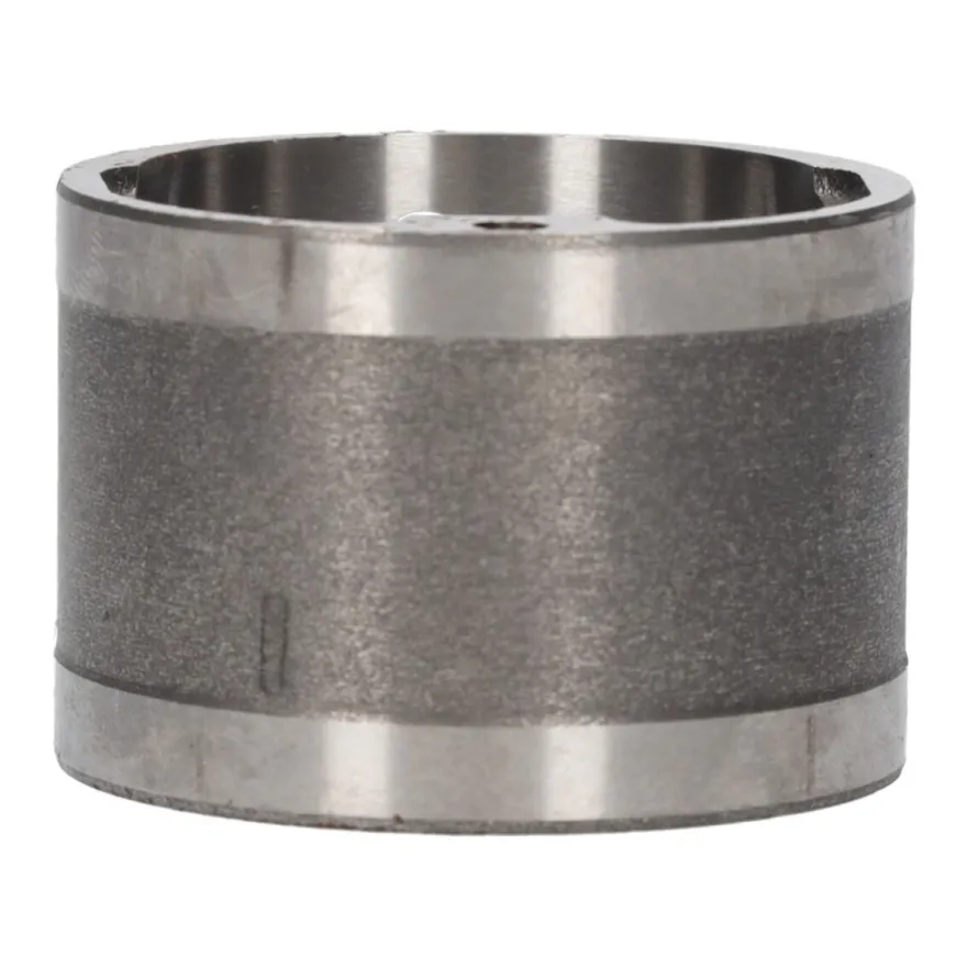 Cylinder PX23