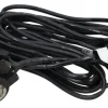 Czujnik piezo wyważarki INVENTO VB350 VB470 VB510