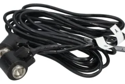 Czujnik piezo wyważarki INVENTO VB350 VB470 VB510