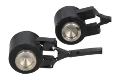 Czujnik piezo wyważarki INVENTO VB350 VB470 VB510