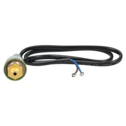 Czujnik wysokiego ciśnienia HP - INVENTO ACS 110 / 120 / 120 Bus