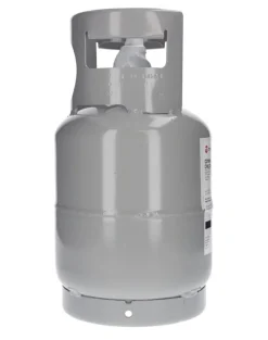 Czynnik R134a 12,0 kg (gaz do klimatyzacji)