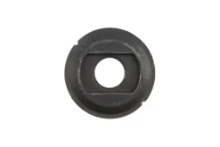 Dolne mocowanie klucza akumulatorowego INVENTO PXA85