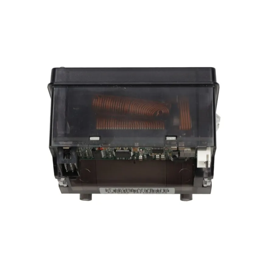 Drukarka termiczna INVENTO ACS 120 / 120 Bus