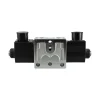 Elektrozawór hydrauliczny podnoszenie koła i przesuwu INVENTO TCS 626, TCS 656