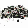 EQUAL FLEXX C - proszek granulat do wyważania kół ciężarowych i dostawczych, 230g