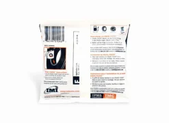 EQUAL FLEXX F - proszek granulat do wyważania kół dostawczych, 85g