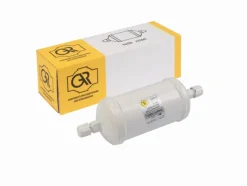 Filtr osuszający osuszacz Invento Acix Advance