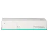 Folia termoodporna 160 x 75 mm, op. 1 000 szt.