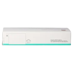 Folia termoodporna 160 x 75 mm, op. 1 000 szt.