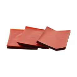 Folia termoodporna 160 x 75 mm, op. 1 000 szt.