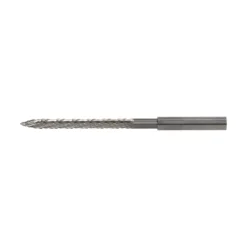 Frez do kordu Hartmetal 4,5 x 90 mm