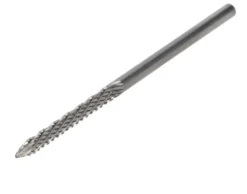Frez do kordu Hartmetal 3 x 70 mm