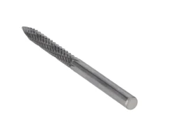 Frez hartmetal do kordu stalowego 6x90 mm