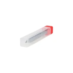 FREZ HARTMETAL 10 mm HM-ECO