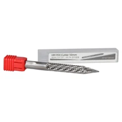 FREZ HARTMETAL 10 mm HM-ECO